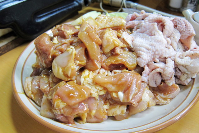 やきとり 友 東松阪 焼鳥 食べログ やきとり 友 東松阪 焼鳥 食べログ