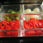 マツイカリー - 