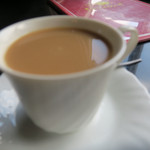 マツイカリー - 