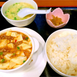 宮廷飯店 - 