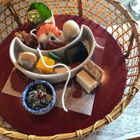 韻松亭 - 
