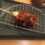 Sumibikushiyaki Ichi - 