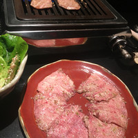 うしごろ 貫 恵比寿本店 - 