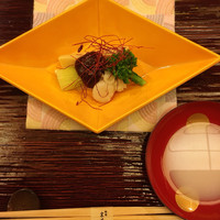 祇園 末友 - 