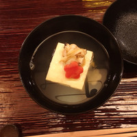 祇園 末友 - 