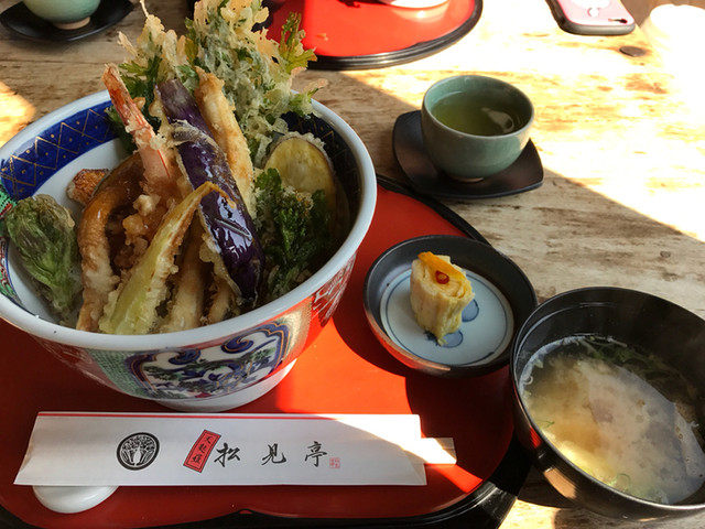 松見亭 まつみてい つくば 天ぷら 食べログ 松見亭 まつみてい つくば 天ぷら 食べログ