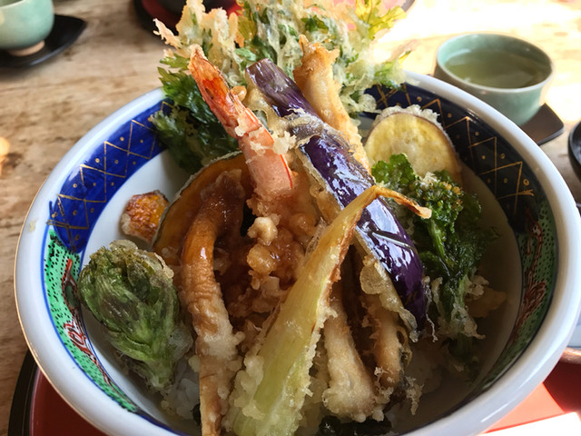 松見亭 まつみてい つくば 天ぷら 食べログ 松見亭 まつみてい つくば 天ぷら 食べログ