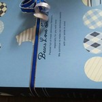 パティスリー フォレスト - 