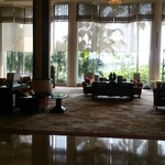 Shangri-La Hotel - 