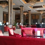 Shangri-La Hotel - 