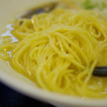 Nanase - 麺