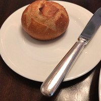 フレンチ キッチン - 