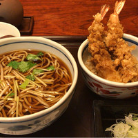 日本橋　本陣房 - 