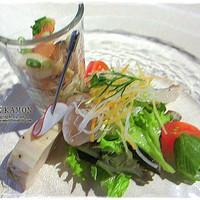 The 華紋 - 