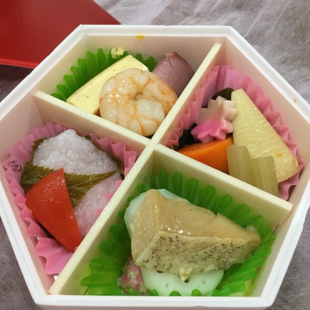 高島屋 閉店 港南台