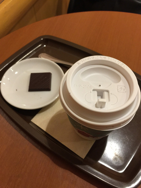 カフェ ベローチェ 四谷三丁目店 四谷三丁目 カフェ 食べログ カフェ ベローチェ 四谷三丁目店 四谷三丁目 カフェ 食べログ