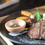 かまだ茶寮 円山 - 