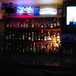 ノースパーク - 