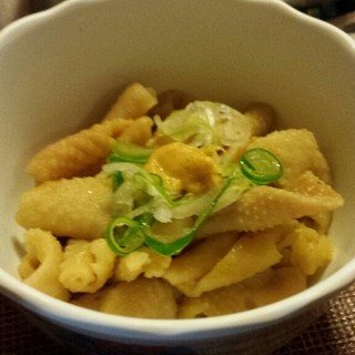 レストラン まつや_1