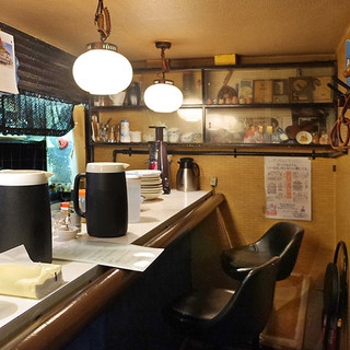 銀座ブラン亭_2