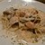 イタリア食堂GiGi - 料理写真:
