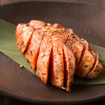 うまいもん 新宿西口駅前店