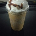 GODIVA - 