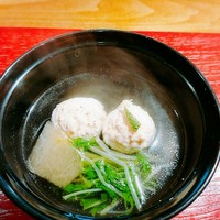 賛否両論 名古屋 - 昼コース    ￥3600