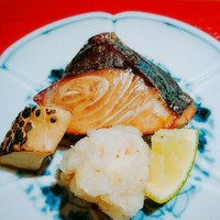 賛否両論 名古屋 - 昼コース    ￥3600