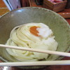 元祖しょうゆうどん 小縣家