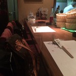 アスタマニアーナ - 