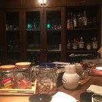 アスタマニアーナ - 