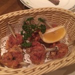 アスタマニアーナ - 