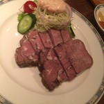 アスタマニアーナ - 