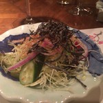 アスタマニアーナ - 