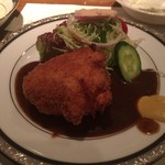 アスタマニアーナ - 