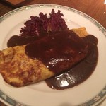 アスタマニアーナ - 