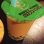 バブル マーケット - 