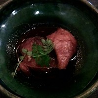 鮨まつもと - 