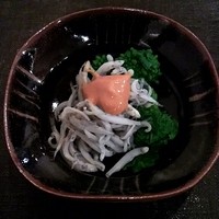 鮨まつもと - 
