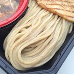 中華蕎麦 とみ田 - 