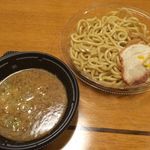 中華蕎麦 とみ田 - 