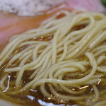 DAIKUMA - 麺