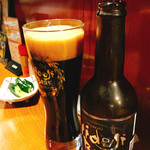 粋仙 - 地ビール