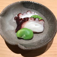 江戸前鮓 すし通 - 