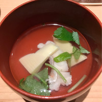 江戸前鮓 すし通 - 