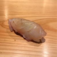 江戸前鮓 すし通 - 