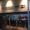 大名 NUMBERSHOT