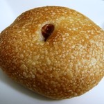 一粒の麦 - 