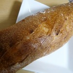 一粒の麦 - 